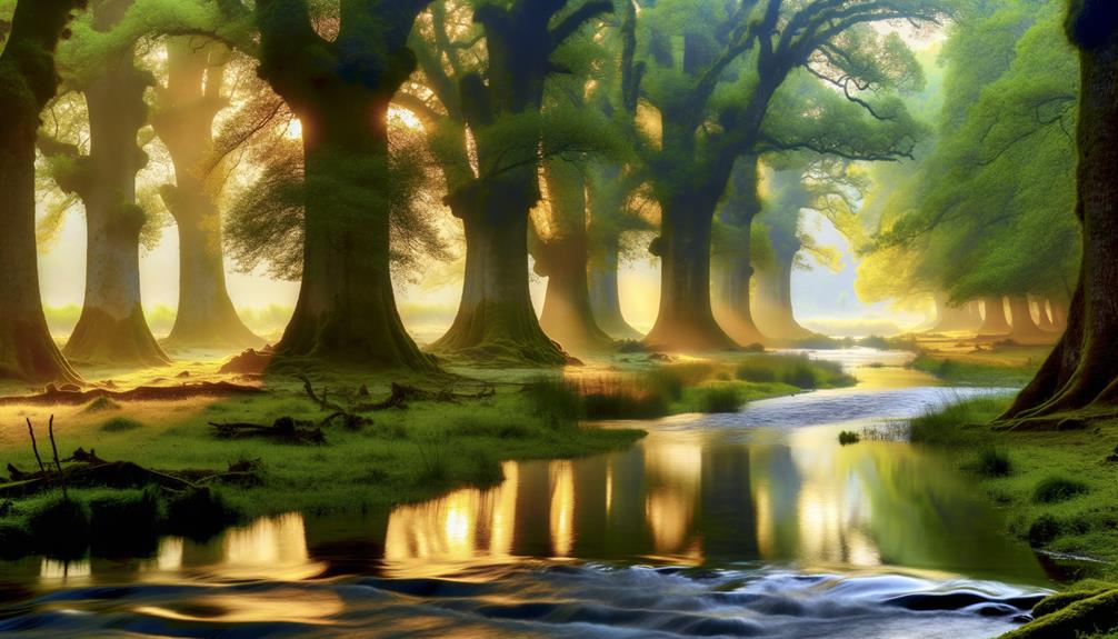 origin and significance explained