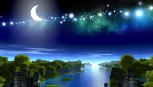 origin and significance explained