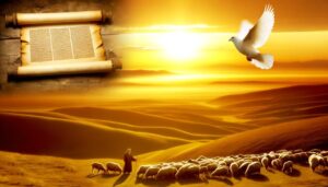origin and significance explained
