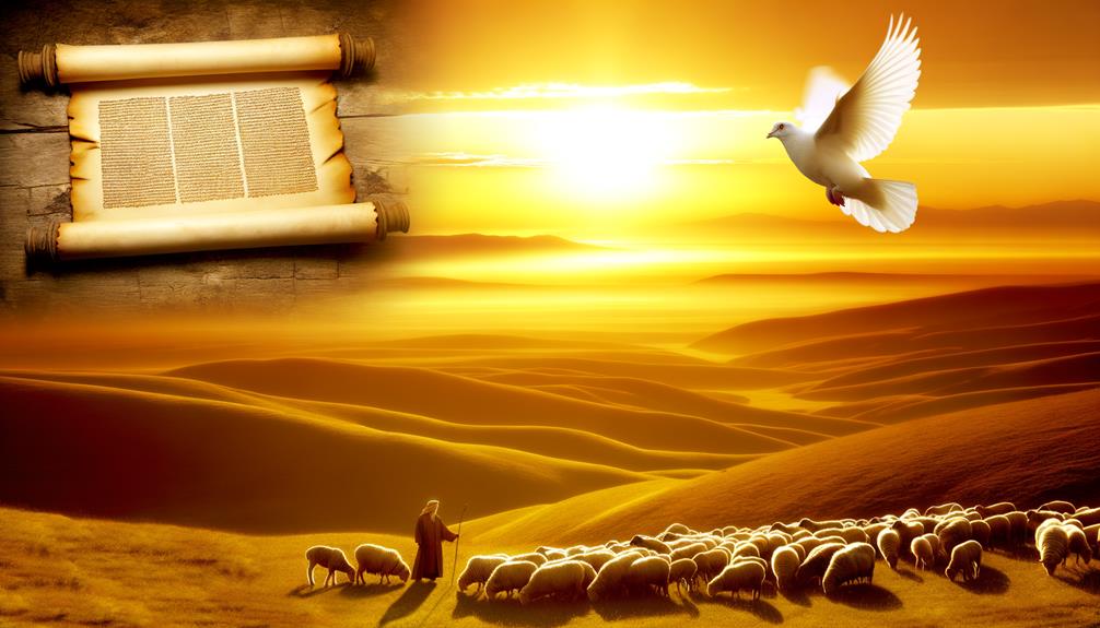origin and significance explained
