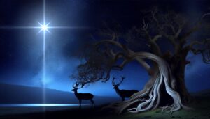 origin and significance explained