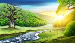 origin and significance explained