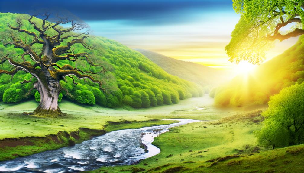 origin and significance explained