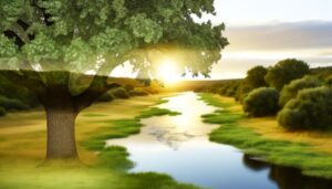 origin and significance explained