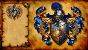 origin and significance explained