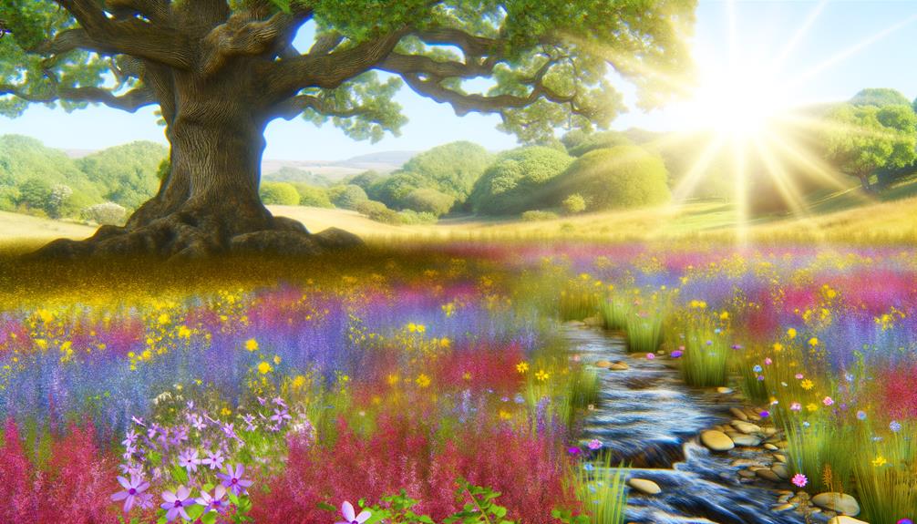 origin and significance explained