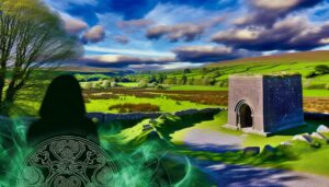 origin and significance explained