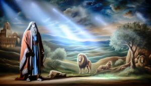 origin and significance explained