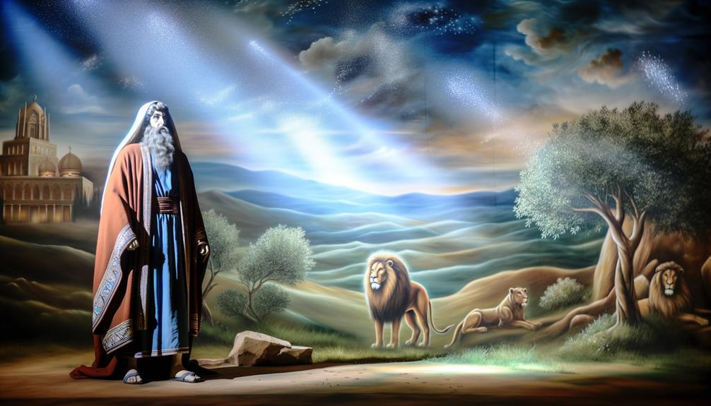 origin and significance explained