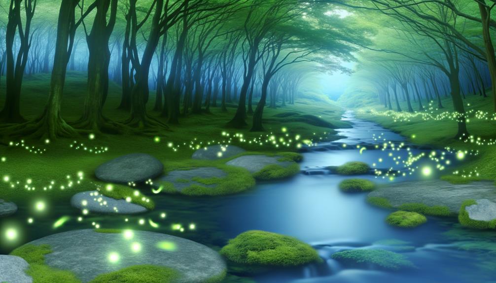 origin and significance explained