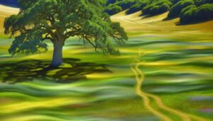 origin and significance explained