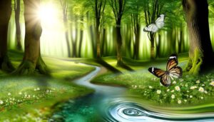 origin and significance explained