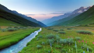 origin and significance explained