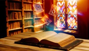 origin and significance explained