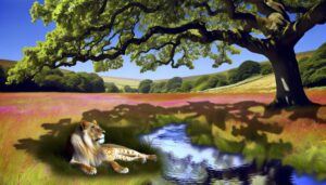 origin and significance explained