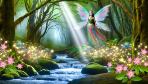 origin and significance explained