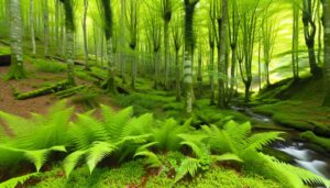 origin and significance explained