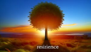 origin and significance explained