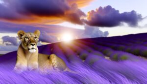 origin and significance explained