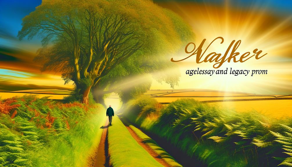 origin and significance explained