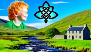 origin and significance explained