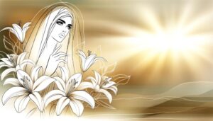 origin and significance explained