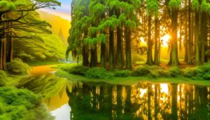 origin and significance explained