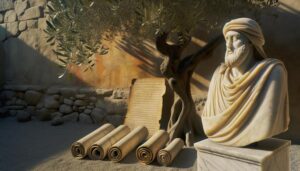 origin and significance explained