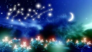 origin and significance explained