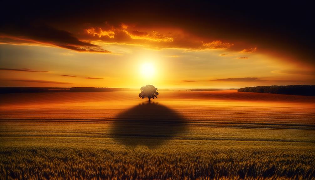 origin and significance explained