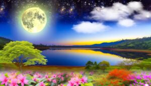 origin and significance explained