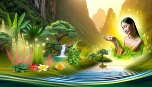 origin and significance explained