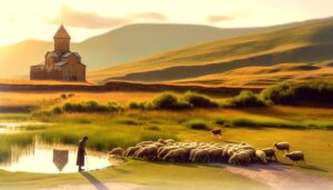 origin and significance explained