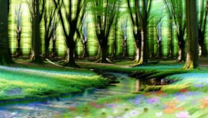 origin and significance explained