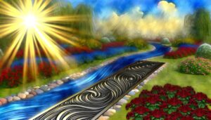 origin and significance explained