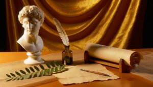 origin and significance explained