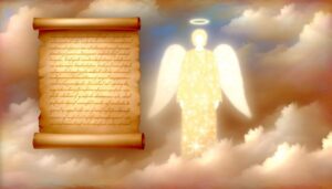 origin and significance explained