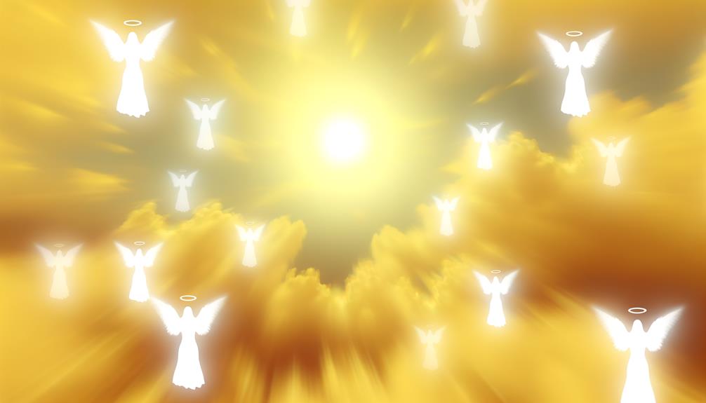 origin and significance explained