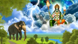 origin and significance explained