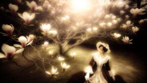 origin and significance explained