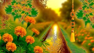 origin and significance explained