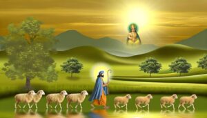 origin and significance explained
