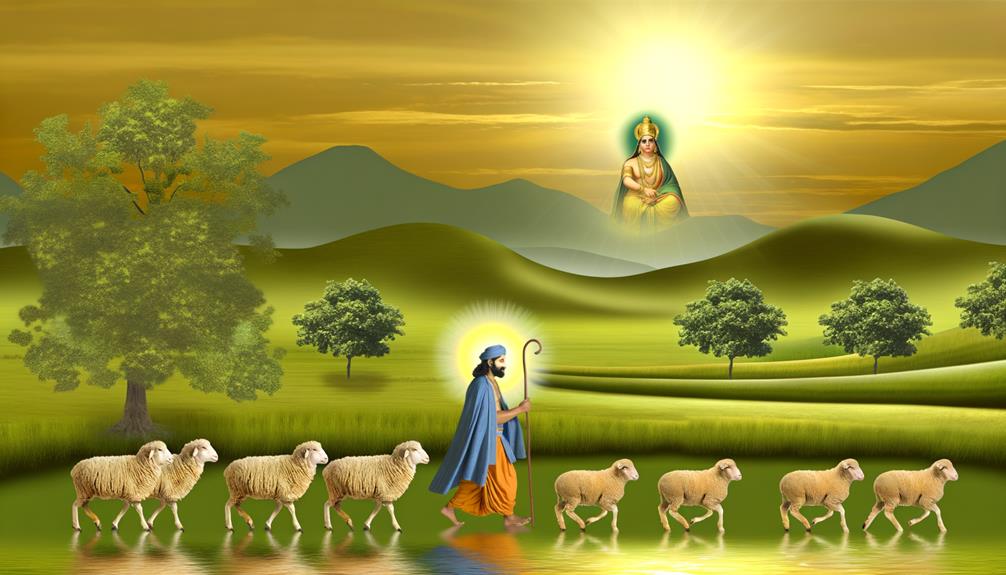 origin and significance explained