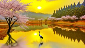origin and significance explained