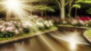 origin and significance explained