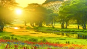 origin and significance explained