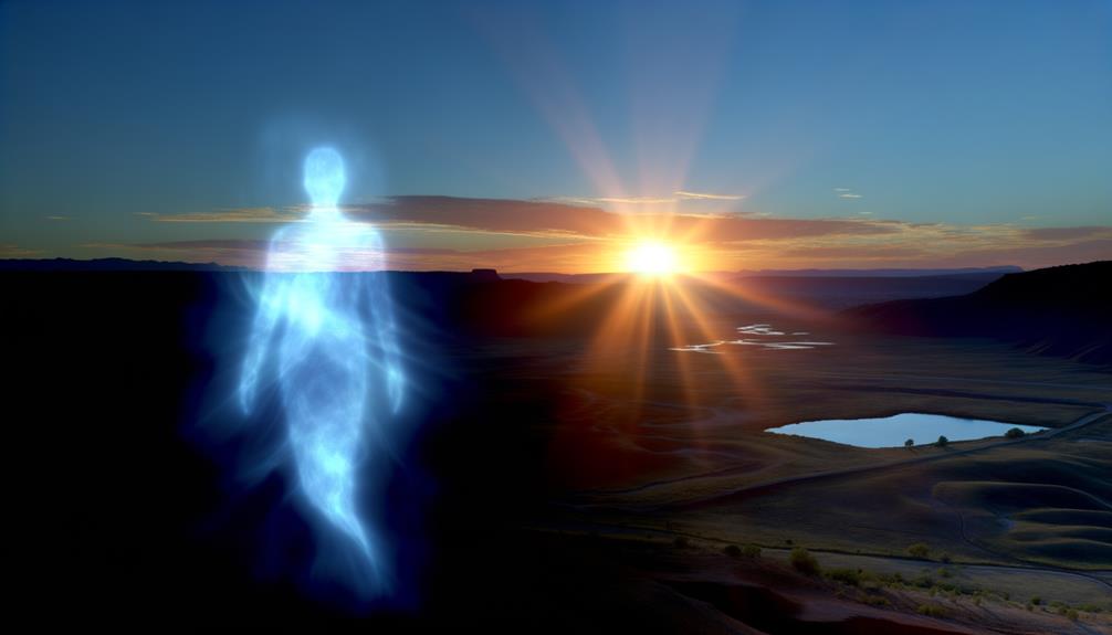origin and significance explained