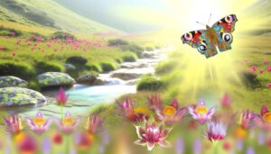 origin and significance explained