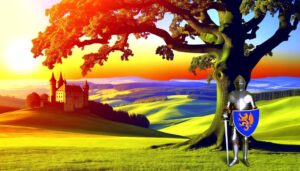 origin and significance explained