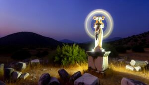 origin and significance explained